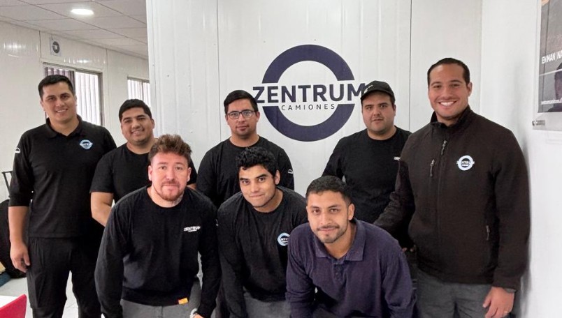 zentrum-camiones-dia-del-mecanico-2026.mp4